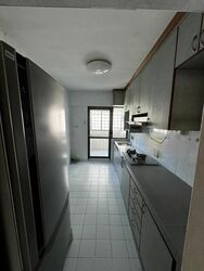 Blk 765 Longvale (Bedok), HDB 5 Rooms #585553981